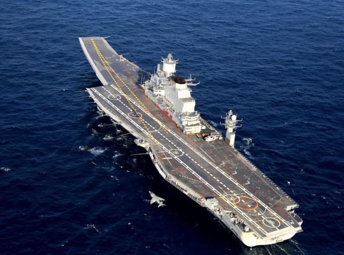 By Indian navy - http://indiannavy.nic.in/sites/default/files/V_aditya_4.jpg, GODL-India, https://commons.wikimedia.org/w/index.php?curid=30558407
