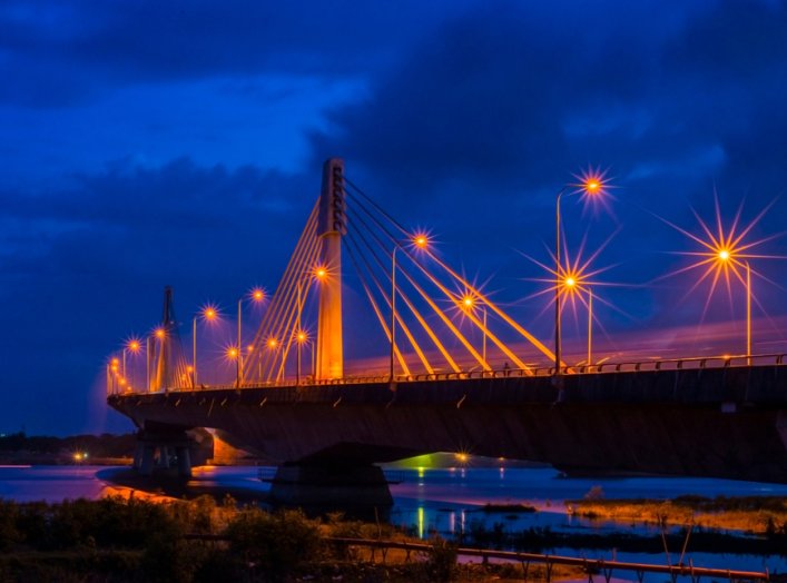 Bangladesh_Bridge_Shutterstock