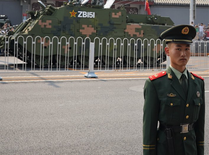 China_National_Day_Parade