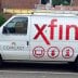 Comcast Xfinity Truck, 10/2014, by Mike Mozart of TheToyChannel and JeepersMedia on YouTube