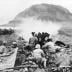 https://en.wikipedia.org/wiki/Battle_of_Iwo_Jima#/media/File:37mm_Gun_fires_against_cave_positions_at_Iwo_Jima.jpg