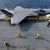 (U.S. Navy photo by Mass Communication Specialist 1st Class Daniel Barker/Released) 