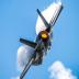 https://www.dvidshub.net/image/5848693/f-35-demo-team-performs-wings-over-houston-airshow