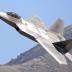 https://www.dvidshub.net/image/5878257/damaged-f-22-returns-flight