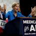 https://pictures.reuters.com/archive/USA-ELECTION-WARREN-MEDICARE-RC1D75135F90.html