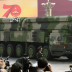 By Bill Bostock - https://www.businessinsider.com.au/china-unveils-dongfeng-41-nuclear-ready-missile-threaten-us-2019-10?r=US&IR=T, CC BY-SA 4.0, https://commons.wikimedia.org/w/index.php?curid=83032297