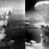 By George R. Caron - Nagasakibomb.jpgAtomic_cloud_over_Hiroshima.jpg, Public Domain, https://commons.wikimedia.org/w/index.php?curid=12204929