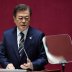 South Korean President Moon Jae-in has said that the number one priority for the new Assembly should be to get runaway housing prices under control.   Sky high real estate prices have always been a problem in Korea, particularly in Seoul, with its extreme