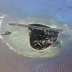 https://en.wikipedia.org/wiki/Territorial_disputes_in_the_South_China_Sea#/media/File:Aerial_view_of_Woody_Island.jpg