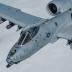 (U.S. Air National Guard photo by Staff Sgt. Bryan Hoover)