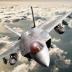Martin-Baker says the “Mk18 for KF-X is a similar seat to the one currently in competition for the US Air Force new trainer jet, the T-X.”  According Yonhap News, South Korea has completed the preliminary design review (PDR) of the KF-X fighter and the De
