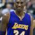 https://en.wikipedia.org/wiki/Kobe_Bryant#/media/File:Kobe_Bryant_2015.jpg