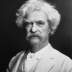https://en.wikipedia.org/wiki/Mark_Twain#/media/File:Mark_Twain_by_AF_Bradley.jpg
