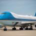 https://www.dvidshub.net/image/5688282/president-trump-arrives-kentucky-air-guard