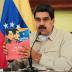 Venezuela's President Nicolas Maduro speaks during a meeting with ministers at Miraflores Palace in Caracas, Venezuela November 2, 2018. Miraflores Palace/Handout via REUTERS ATTENTION EDITORS - THIS PICTURE WAS PROVIDED BY A THIRD PARTY.