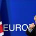 Britain's Prime Minister Boris Johnson gestures during a news conference at the European Union leaders summit dominated by Brexit, in Brussels, Belgium October 17, 2019. REUTERS/Toby Melville