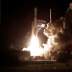 The Boeing CST-100 Starliner spacecraft, atop a ULA Atlas V rocket, lifts off for an uncrewed Orbital Flight Test to the International Space Station from launch complex 40 at the Cape Canaveral Air Force Station in Cape Canaveral, Florida December 20, 201