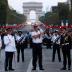  https://pictures.reuters.com/archive/FRANCE-NATIONALDAY--RC1C3263E8E0.html 