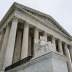 The U.S. Supreme Court is seen in Washington, U.S., June 11, 2018. REUTERS/Erin Schaff