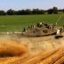 By Flickr_-_Israel_Defense_Forces_-_401st_Brigade_Conducting_a_Patrol_of_Gaza_Border.jpg: Israel Defense Forces from Israelderivative work: NatanFlayer2nd derivative work: User:MathKnight - This file was derived from:, CC BY-SA 2.0, https://commons.wikime