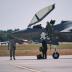 https://www.dvidshub.net/image/5766078/first-air-national-guard-f-35s-arrive-vermonts-158th-fw
