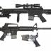 https://en.wikipedia.org/wiki/AR-15_style_rifle#/media/File:Stag2wi_.jpg