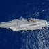 https://www.dvidshub.net/image/5738764/aircraft-carrier-uss-john-c-stennis-cvn-74-steams-through-atlantic-ocean