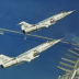 https://www.lockheedmartin.com/content/dam/lockheed-martin/eo/photo/historical-programs/f-104/f-104-starfighter-formation.jpg.pc-adaptive.1920.medium.