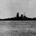 By Tobei Shiraishi - Japanese_battleship_Musashi.jpg, Public Domain, https://commons.wikimedia.org/w/index.php?curid=11080714