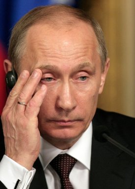 Putin_Shutterstock.jpeg