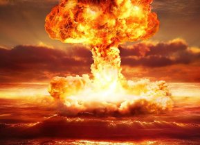 https://www.ready.gov/sites/default/files/2019-09/hero_nuclear_blast.jpg