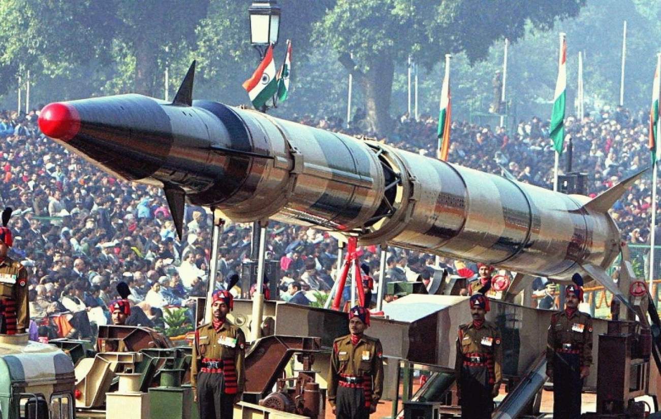 india-s-nuclear-weapons-program-5-things-you-need-to-know-the