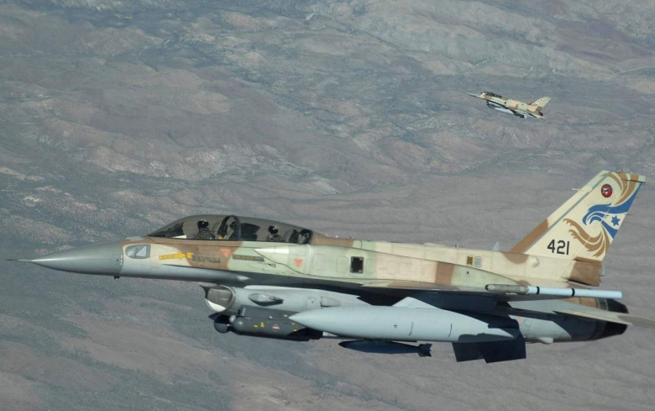 Î‘Ï€Î¿Ï„Î­Î»ÎµÏƒÎ¼Î± ÎµÎ¹ÎºÏŒÎ½Î±Ï‚ Î³Î¹Î± israeli fighter jets