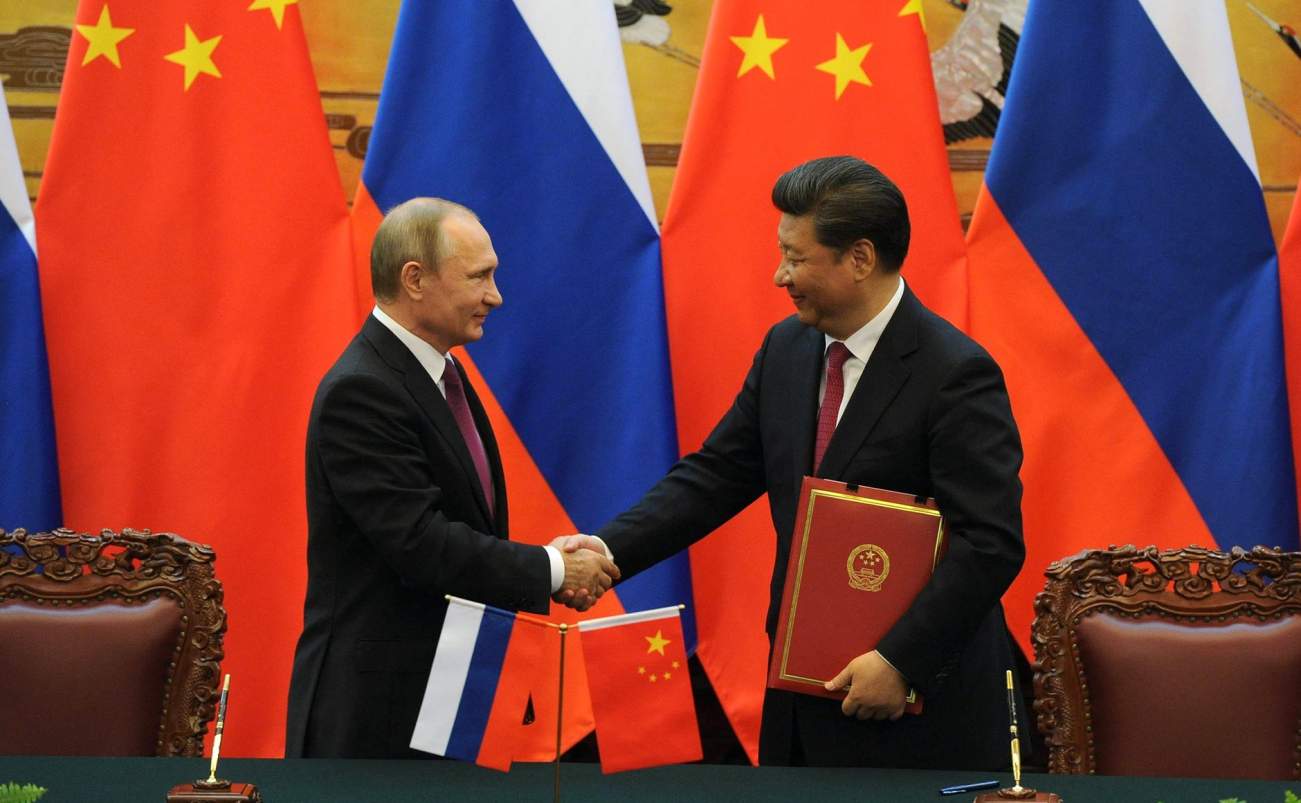 A China Russia Alliance The National Interest   2qkztgbrw3fbumdqitna0pdlagkxdcau 