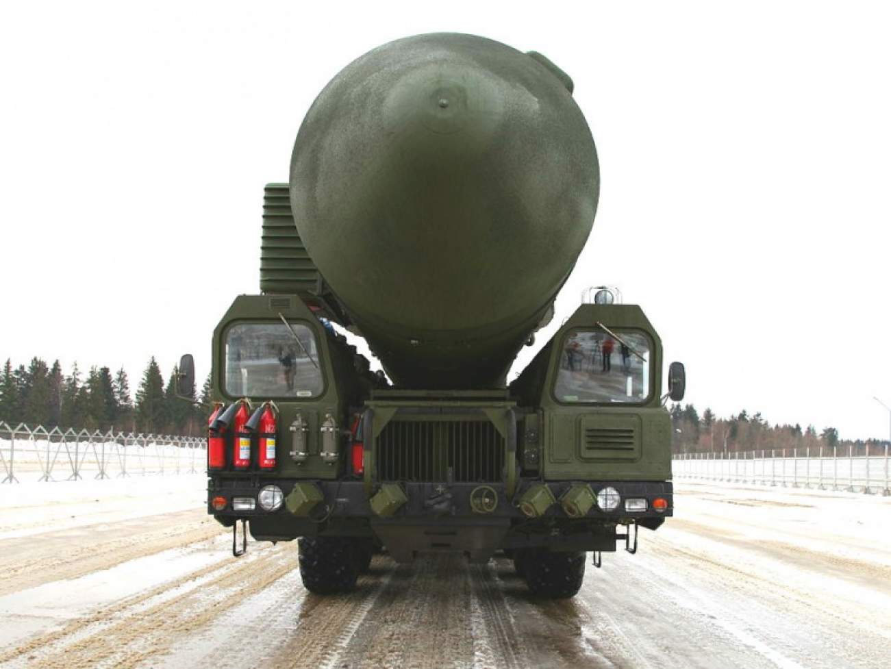 these-russian-nukes-are-better-than-america-s-the-national-interest