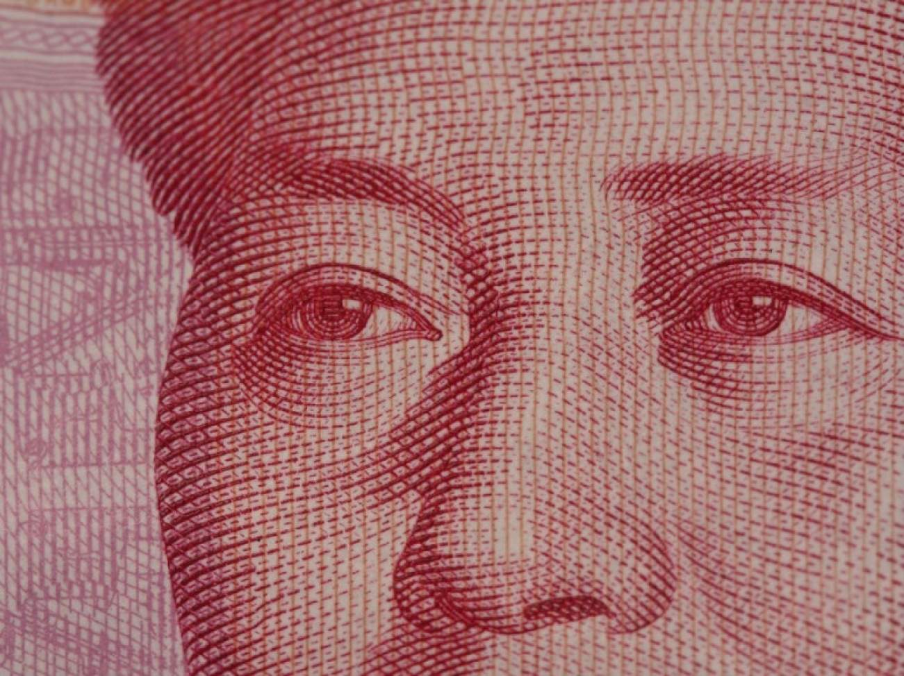 china-s-yuan-won-t-topple-the-dollar-after-all-the-national-interest