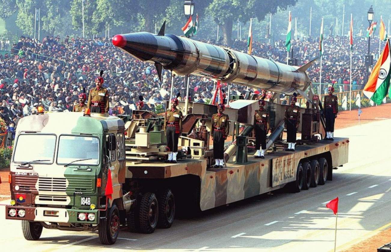 india-s-mighty-nuclear-weapons-program-aimed-at-china-and-pakistan