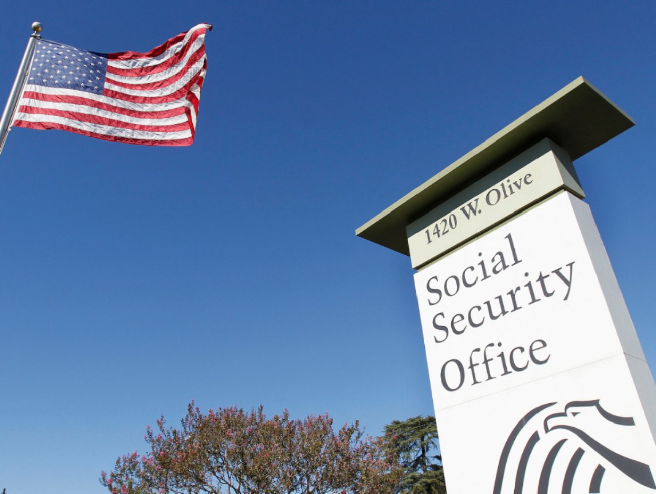 Retired Americans Will See an Increase In Their Social Security Benefits