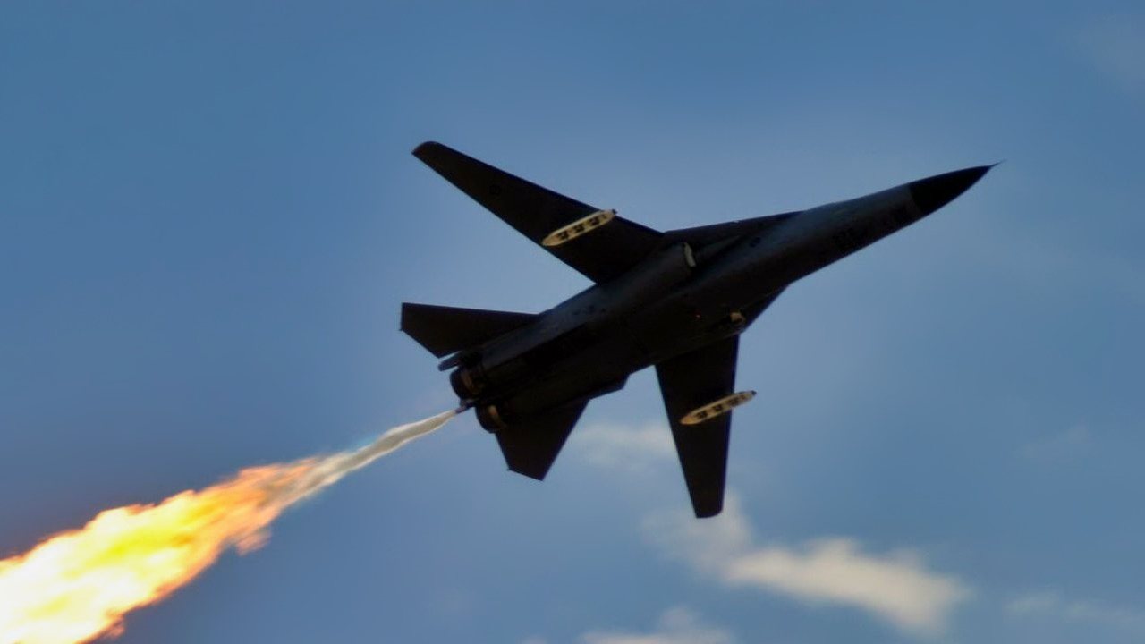 F-111