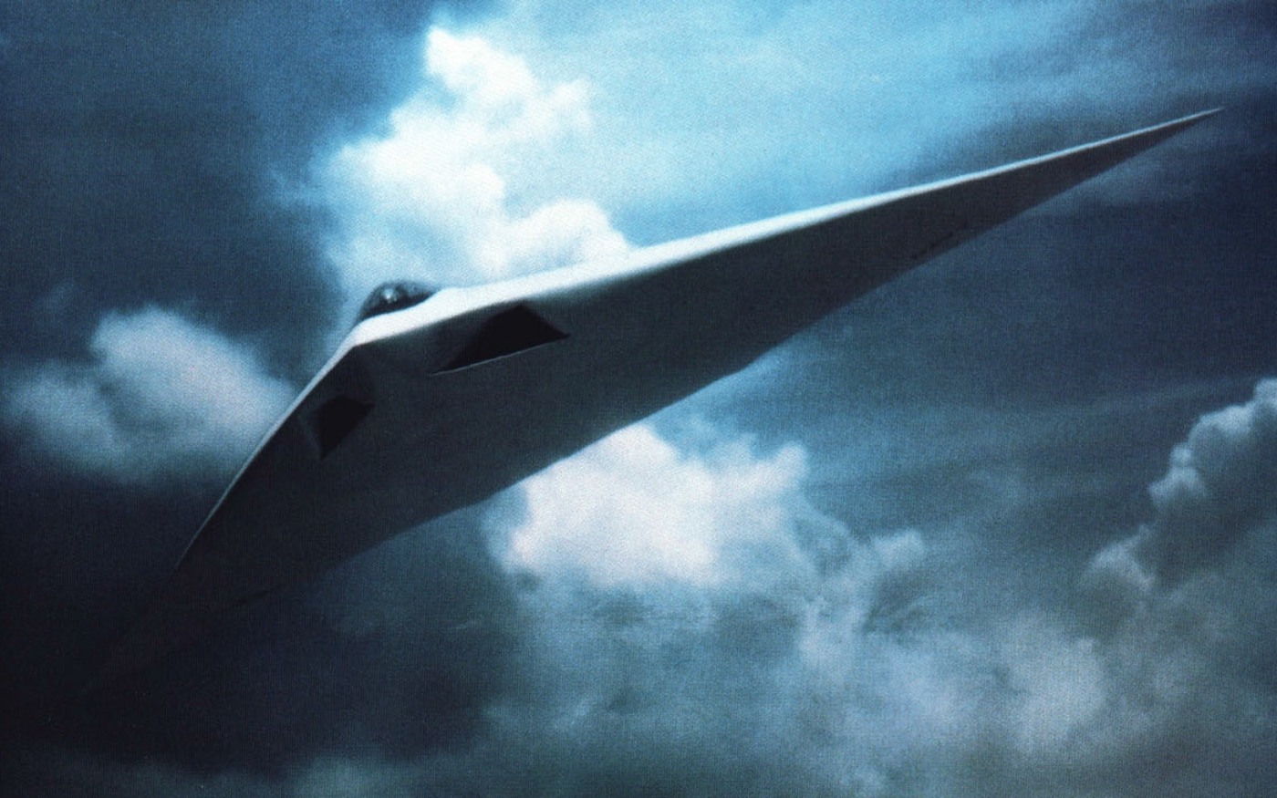 A-12 